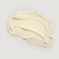 thumbnail image 4 of American Dream Cocoa Butter Lemon Cream With Lemon Oil & Vitamin E 500ml, 4 of 6