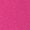 MAGENTA, variant on Disney - Sunny Smiles - Youth Boys Short Sleeve Graphic T-Shirt
