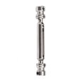 thumbnail image 3 of LAFGUR Metal Metal Rear Middle Drive Shaft, Rear Middle Drive Shaft, For FY-02 FY-03 FY-01 FY-04, 3 of 8