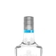 thumbnail image 3 of Tequila Sauza Hacienda 700 ml, 3 of 3