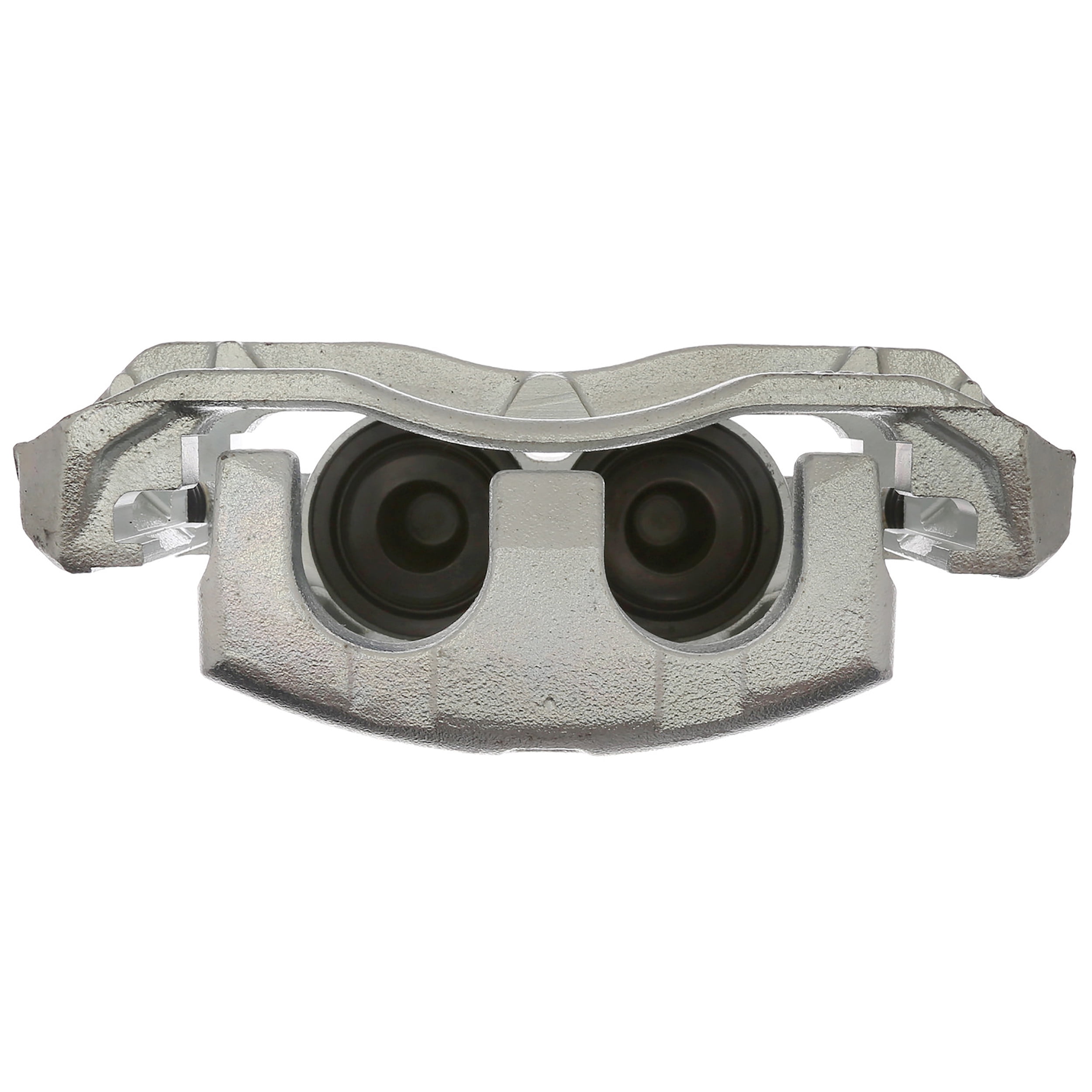 Raybestos Element3 New Plated Calipers Fits select: 2006-2010 FORD EXPLORER, 2007-2010 FORD EXPLORER SPORT TRAC