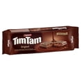 thumbnail image 1 of Arnotts Tim Tam Original - Galletas de chocolate (200 g), 1 of 6