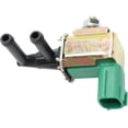 thumbnail image 5 of For 2001-2004 Pathfinder Vapor Canister Vent Solenoid 149330Z80A, 5 of 5