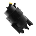 thumbnail image 4 of Fuel Pump Assembly for Ford F250 F350 F450 Super Duty 6.7L V8 2011-2016 PFB-103, 4 of 8
