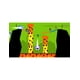 thumbnail image 3 of RUNBOW DELUXE EDITION Wii U, 3 of 3