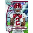 thumbnail image 3 of Tarjetas de fútbol Topps 2023/24 Bowman U Chrome Mega Box, 3 of 9