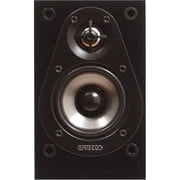 Energy Take Classic 5.1 Channel Home Theater System