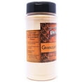thumbnail image 2 of Granulated Onion by Its Delish, 9 oz Medium Jar, 2 of 4