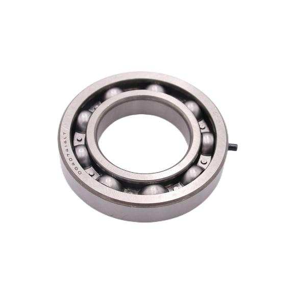 New Bearing for Subaru TR580 TR690 CVT Transmission DG407414LT