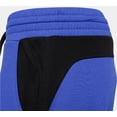 thumbnail image 4 of The North Face NF0A3XYFCZ61 Joggers Blue-XS, 4 of 4