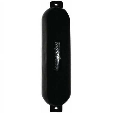 UPC: 0040011710246 | Taylor Super Gard Inflatable Vinyl Fender