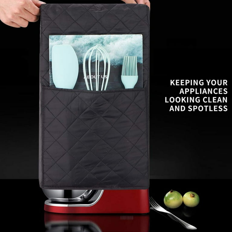 How to Clean Ninja Blender: Quick & Spotless Tips