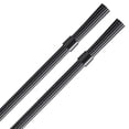thumbnail image 3 of Innovative Percussion Synthetic Bundle Rods Brushes (BR5), 3 of 3