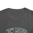 thumbnail image 4 of New Mexico Toddler Shirt Gifts Boy Girl Size 2T-5T, 4 of 4