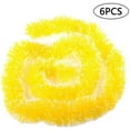 thumbnail image 2 of Guantes de juego para controlador de juegos móvil, material de fibra nano-plata con dedo táctil, guantes de pantalla táctil sin costuras, transpirables y antisudor de alta sensibilidad para juegos de, 2 of 4