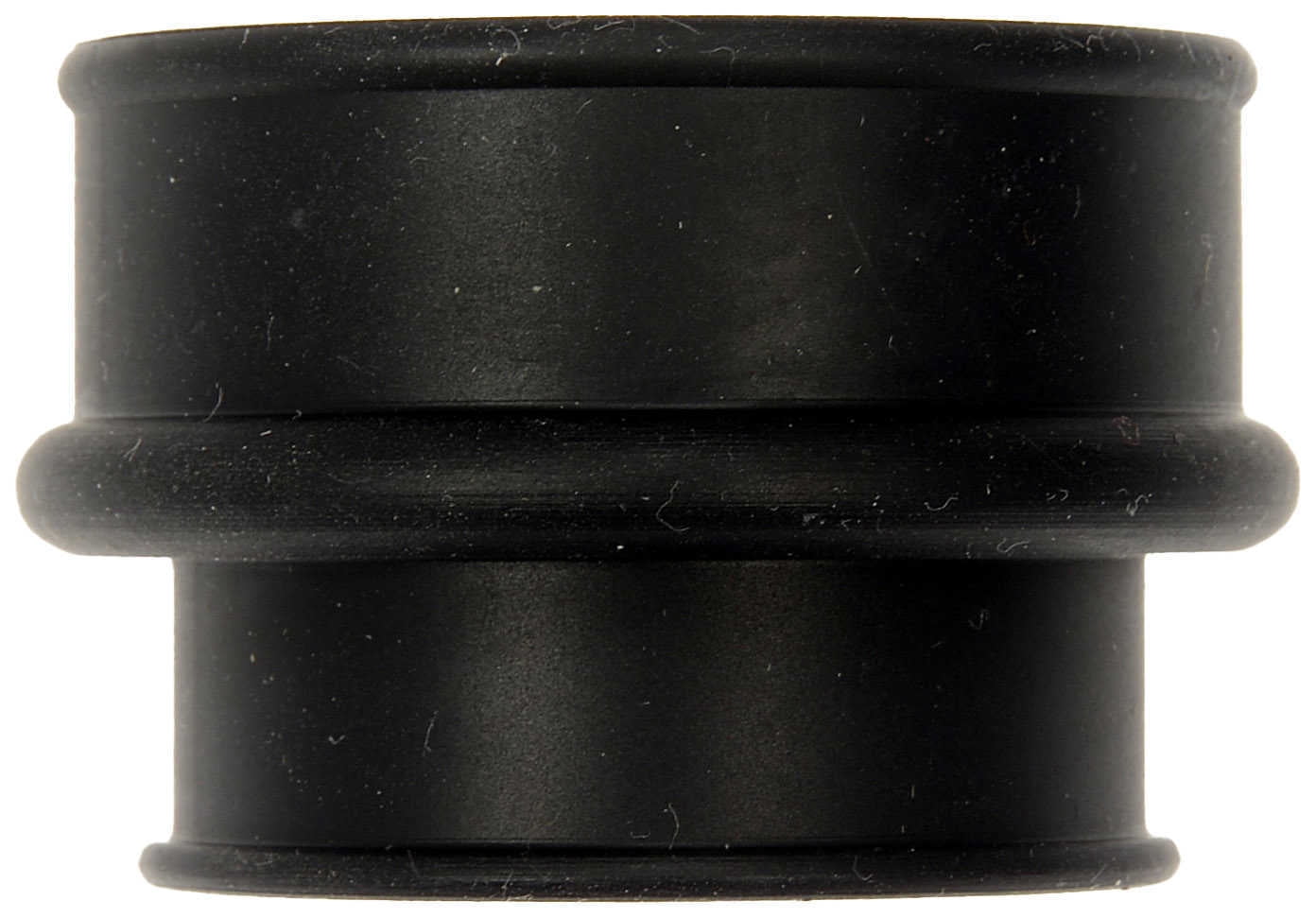 Dorman - HELP 42355 Engine Air Intake Duct Boot