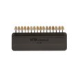 thumbnail image 2 of Vident B027C VITA Improved Classical Dental Shade Guide A1-D4 16 Shade, 2 of 6