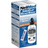 Neil Med SinuFlo Ready Rinse, 8 fl oz