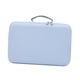 thumbnail image 2 of Estuche para secador de pelo BLESIY de viaje organizador portátil azul, 2 of 8