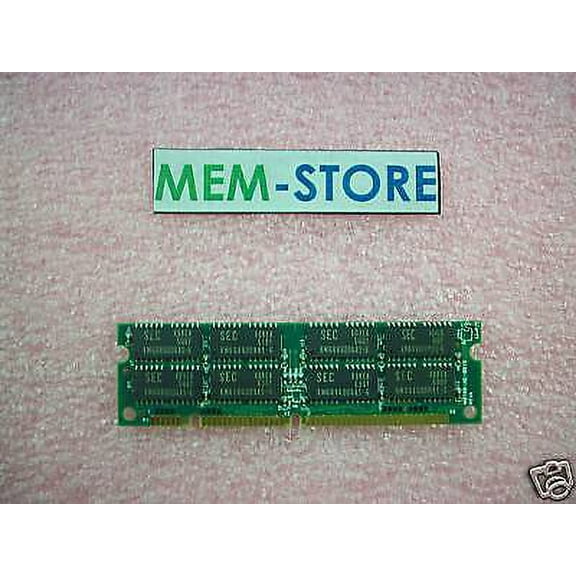 MEM2600-32D 10x32MB Memory Cisco 2612 2613 2620 2621 (3rd Party)