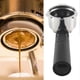 thumbnail image 5 of Coffee Machine Parts Household Coffee Machine Parts Bracket Handle for KF6001 KF7001 KF8001 KF5002, 5 of 5