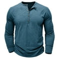 thumbnail image 1 of Playeras Oversize Para Hombre, Camiseta Informal De Verano De Cuello Redondo Y Manga Corta Con Diseño De Árbol De Coco Para Hombre, 1 of 7