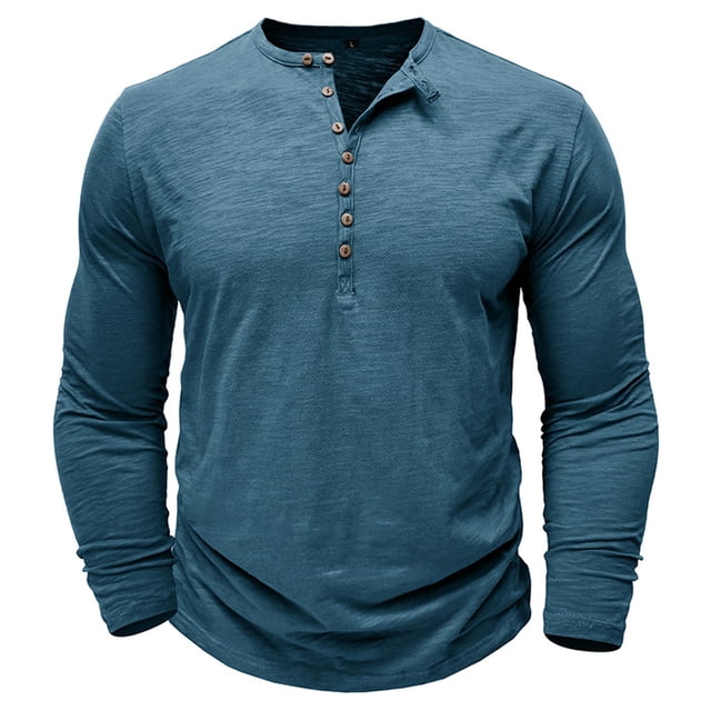 Playeras Oversize Para Hombre, Camiseta Informal De Verano De Cuello Redondo Y Manga Corta Con Diseño De Árbol De Coco Para Hombre