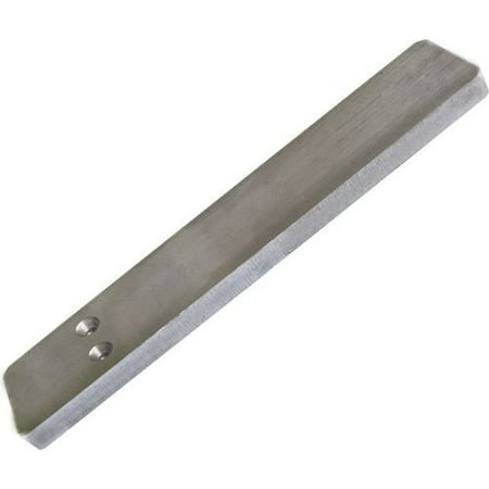 Federal Brace Liberty Countertop Plate 12 Inch Long Cold Rolled Federal Brace Liberty Countertop Plate 12 Inch Long Cold Rolled Steel 30220