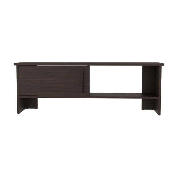 Treevol Furniture Ocean Shores Tv Stand