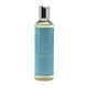 thumbnail image 3 of Paquete Compresa  térmica para  Bebé  Azul-  Elaborada con Semillas y Plantas medicinales naturalness (Compresa + Aceite 125ml)., 3 of 6