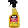 New Black Jack 21933 Asphalt & Tar Remover Spray, 23 oz,Each