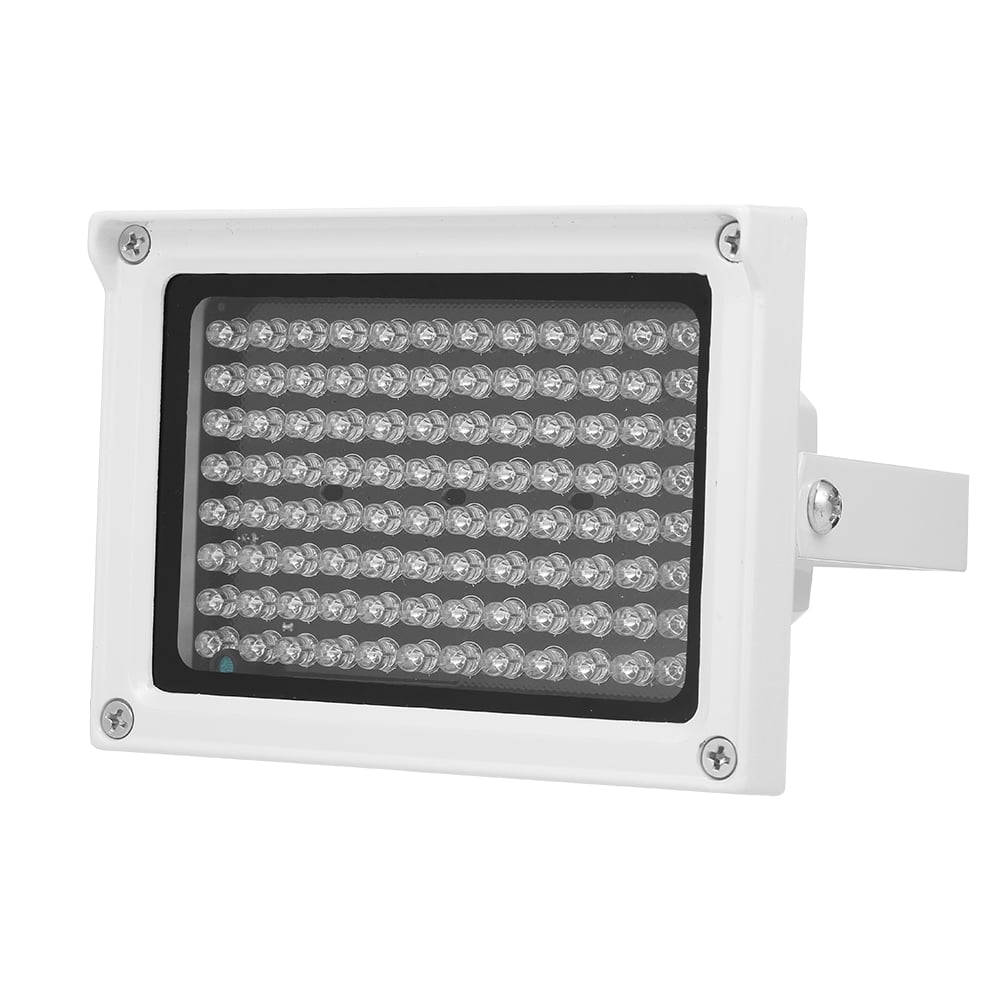 Surveillance Accessory for Facotry Outdoor IR Illuminators Fill Light