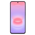 thumbnail image 3 of Smartphone Samsung Galaxy A37 5G 256GB Violeta 8GB RAM + Cargador 25W, 3 of 5