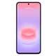 thumbnail image 3 of Smartphone Samsung Galaxy A37 5G 256GB Violeta 8GB RAM + Cargador 25W, 3 of 5