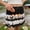 A, variant on Egg Collecting Apron Egg Gathering Apron with 12 Deep Pockets, For Fresh Eggs Harvesting, Chicken Coop & Garden Activities, Makes Your Farm Work Easier
