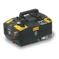 thumbnail image 1 of Hidrolavadora Evans Kb-2p 8 L/min 1500 Psi 2 Hp, 1 of 1