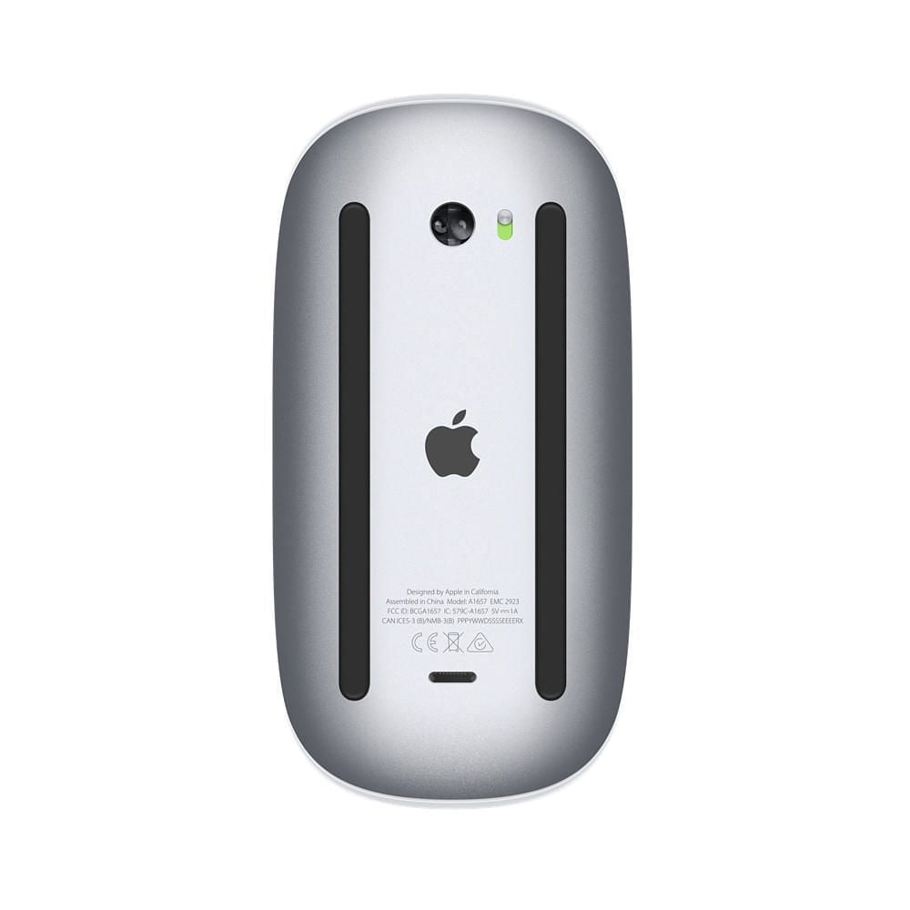 Apple Magic Mouse 2 Lightning 新品 Apple Magic Mouse 2 - Walmart.ca