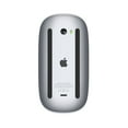 thumbnail image 3 of Souris magique Apple 2, 3 of 3