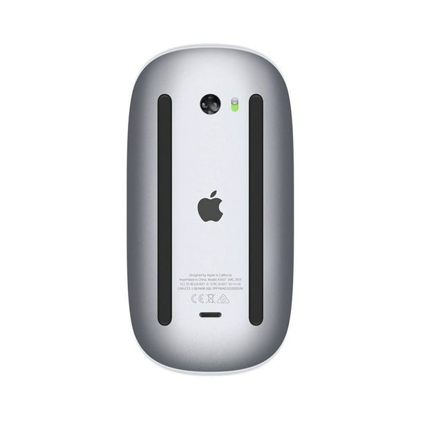 Apple Magic Mouse 2 - Walmart.ca