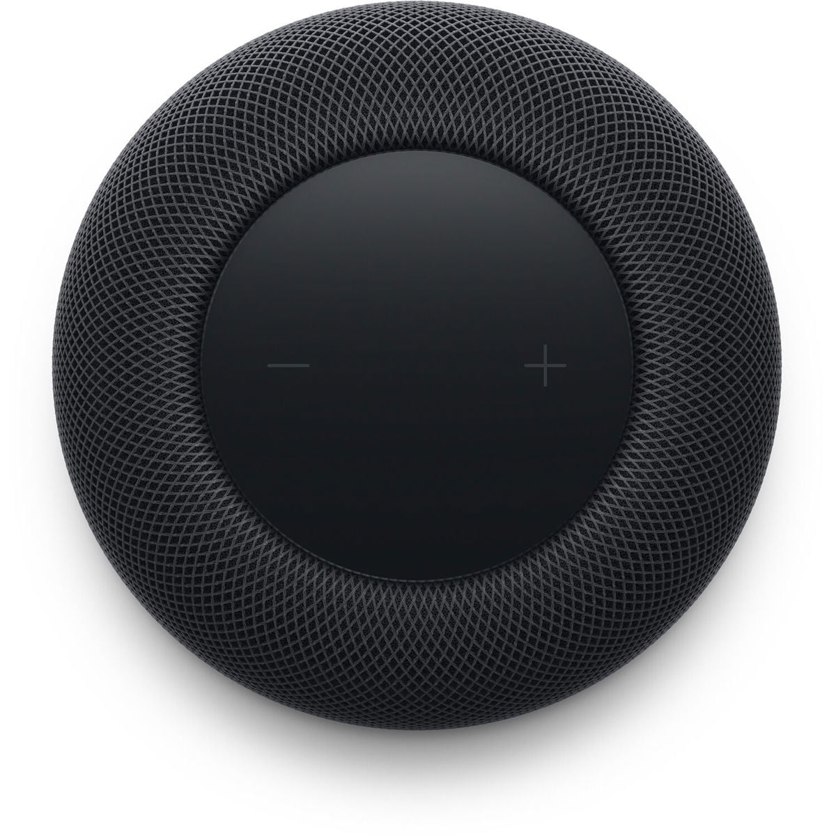 【再値下げ】Apple Pod - ミッドナイト a50235ec-6d78-42c5-aff5-