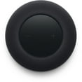thumbnail image 2 of Apple HomePod 2nd Generation, Midnight, 2 of 2