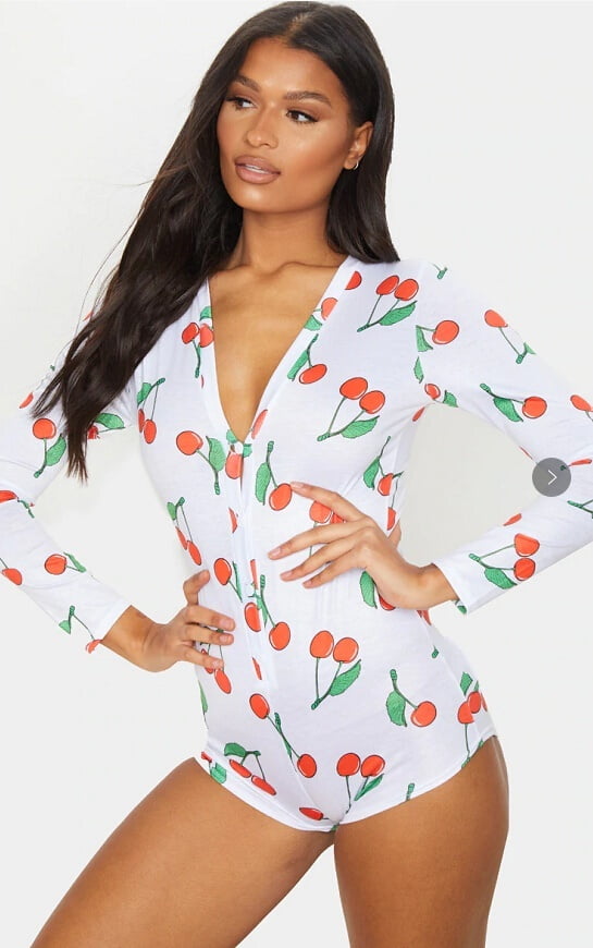 night clothes for women