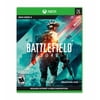 Image thumbnail_image