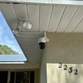 thumbnail image 6 of External Wall Corner Bracket Outdoor Security Camera Mount Bracket Accessory, 6 of 13
