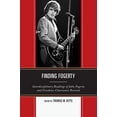 thumbnail image 1 of Finding Fofferty: Lectures Interdisciplinaires de John Fofferty et Credence Revival, 1 of 3