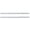 2pc, variant on Whaledi Kitchen Appliance Light Professional Repair Light Plastic Texture for Fridge