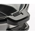 Toastmaster TM704SC 7 Qt. Slow Cooker