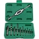 thumbnail image 1 of 11 extractores de tornillos dañados y pernos rotos con caja de almacenamiento, 1 of 5