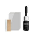 thumbnail image 4 of MesaSe Repair Glass Windshield Kit Window Crack Car Tool Cracked Windscreen NEW L1U8, 4 of 7