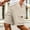 (Casual 106)Khaki, variant on DayScoop Mens Plus Size Shorts Big Tall Bottoms Summer Casual Fashion Solid Color Multi Pocket Elastic Waist Oversize Loose Short Pants